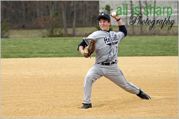 Baseball 030